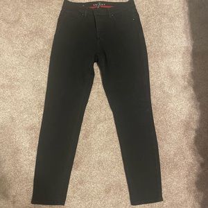 White House Black Market - jeans - skinny